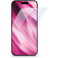 iWant Flexiglass 2D tvrzené sklo iPhone 16 Pro - Ochranné folie a skla