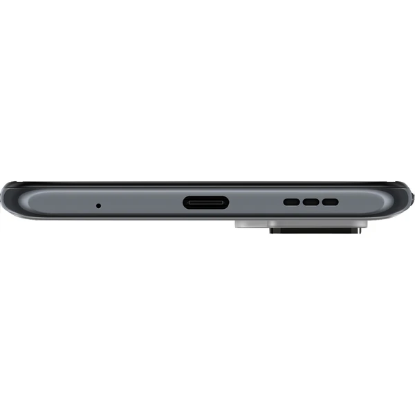 Xiaomi Redmi Note 10 Pro 6GB/128GB Onyx Gray - Mobilní telefony - Obrázek XAREF00101