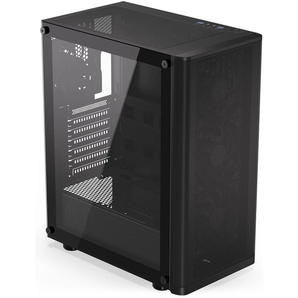 Endorfy Ventum 200 Air - Počítačové skříně - Obrázek XB02000601