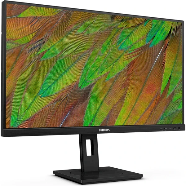Philips 27B1U3900/00 27" - Monitory - Obrázek XB1P000K01