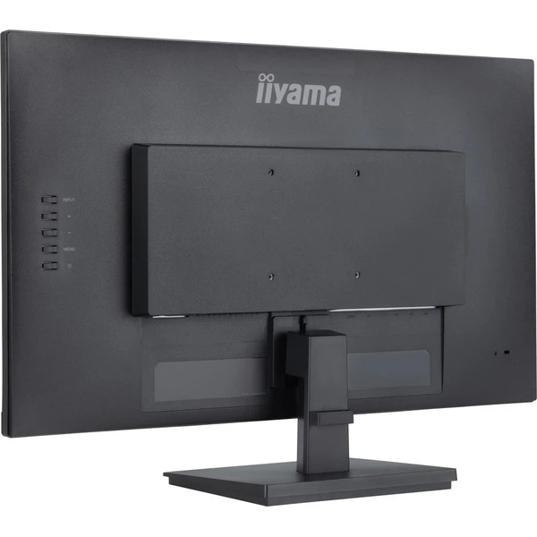 iiyama ProLite XU2792QSU-B6 monitor 27" - Monitory - Obrázek XB52000P01