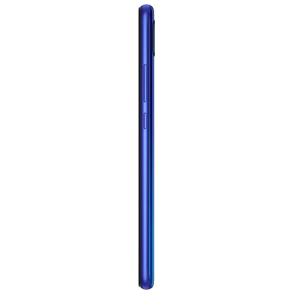 Xiaomi Redmi 7 32GB modré - Mobilní telefony - Obrázek XB63000301