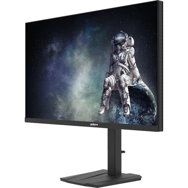 Dahua LM27-EM331A herní monitor 27" - Monitory - Obrázek XB6L000K01