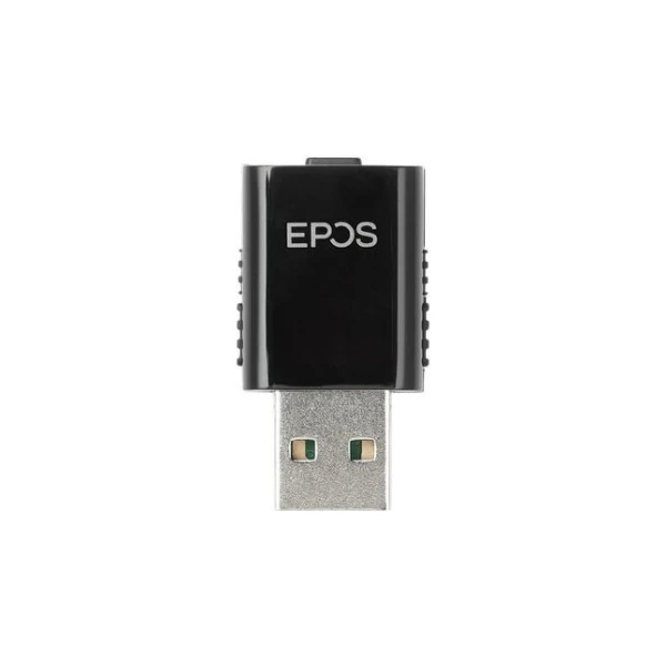 EPOS IMPACT SDW 5061 - Sluchátka - Obrázek XBD6000701