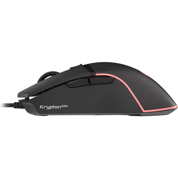 Genesis Krypton 220 - Myši - Obrázek XBFRF00101