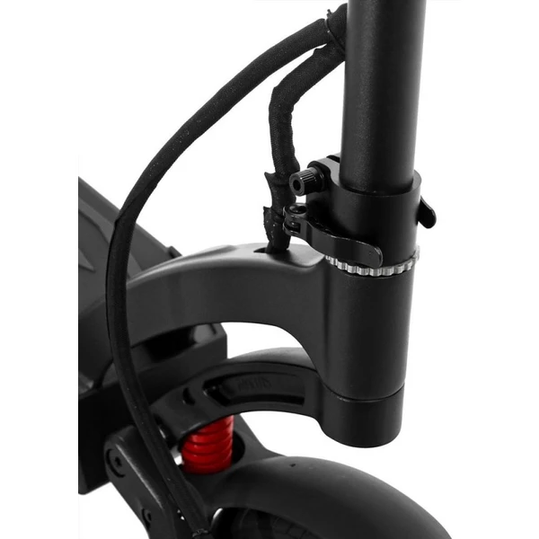 KAABO Mantis 10 PLUS 2022 CZ EDITION - Elektrovozítka - Obrázek XBG8000601