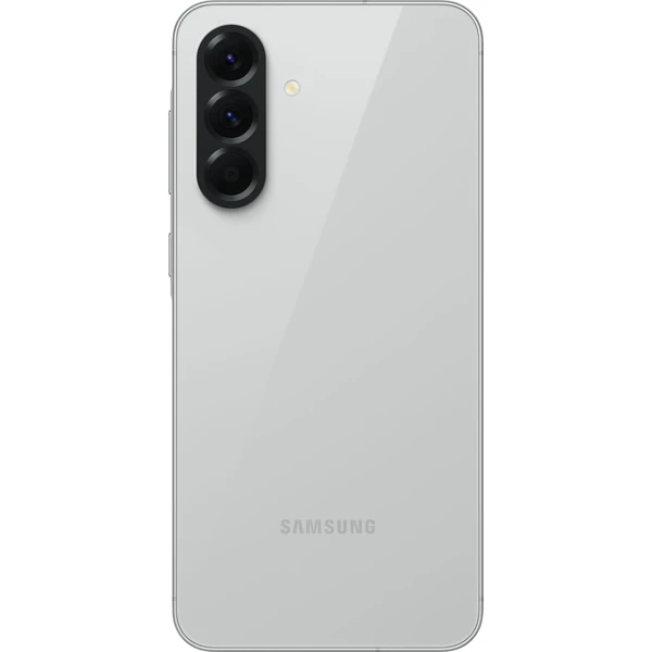 Samsung Galaxy A56 5G 8GB/256GB šedá - Mobilní telefony - Obrázek XBID000J01