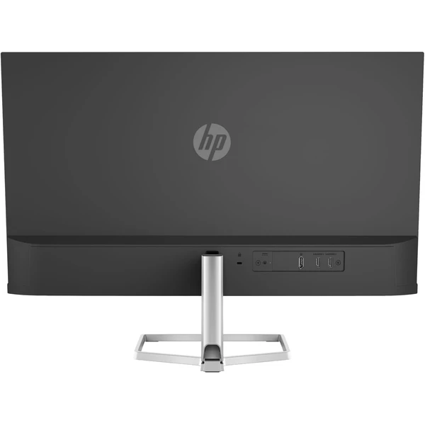 HP M27fq monitor 27" - Monitory - Obrázek XBJ4000701
