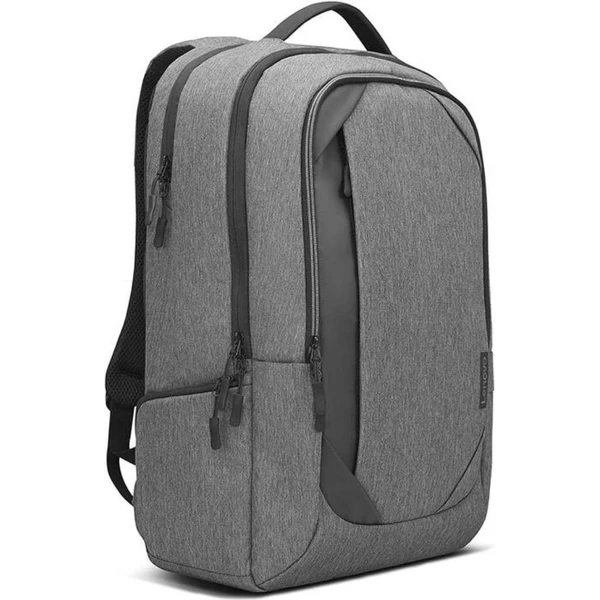 Lenovo Laptop Urban Backpack B730 17,3" - Batohy - Obrázek XBKKF00101