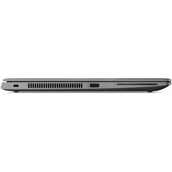 HP Zbook 14u G6 šedá - Notebooky - Obrázek XBN3300301