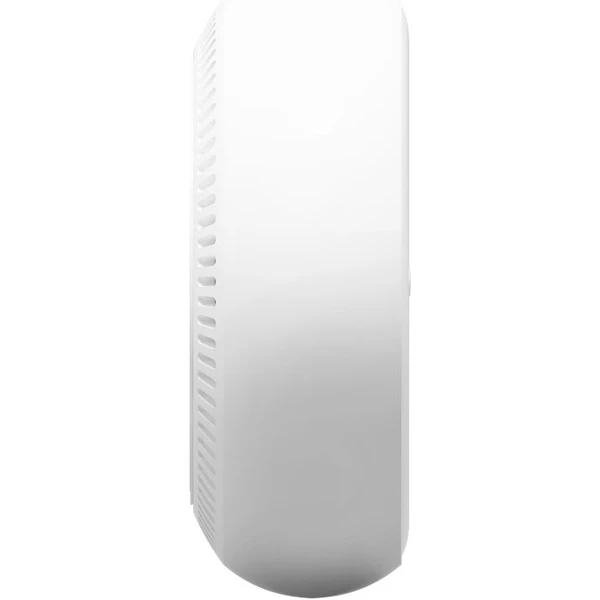Tesla Smart Sensor Gas - Čidla - Obrázek XBOUF00101