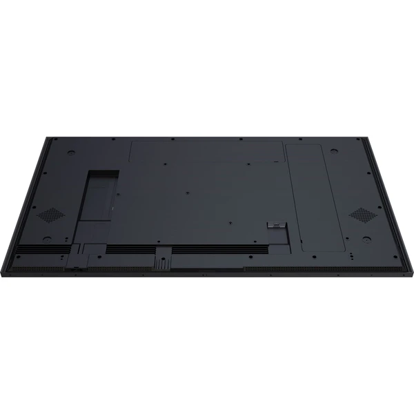 IIyama ProLite LH5560UHS-B1AG - Velkoformátové displeje - Obrázek XBP0000O01