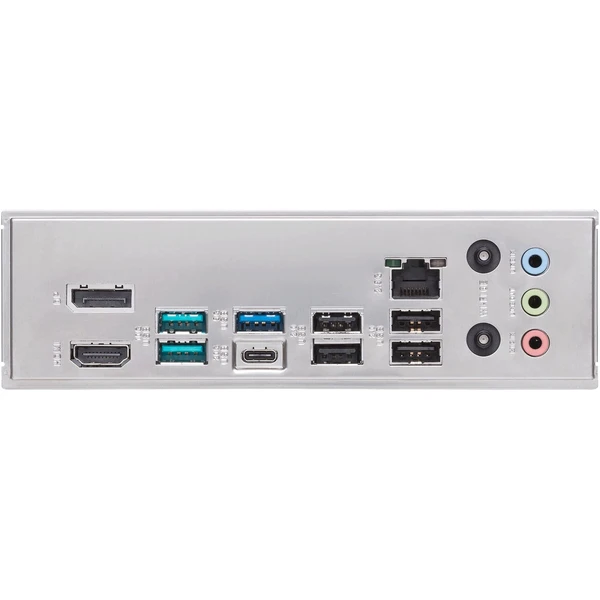 ASUS PRIME B860-PLUS WIFI - Základní desky - Obrázek XBRC000N01