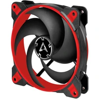Arctic BioniX P120 - Ventilátory pro PC