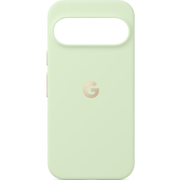 Google Pixel 10 / 10 Pro kryt Jade