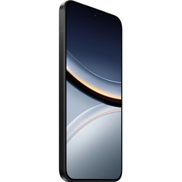 POCO F7 12GB/512GB černý - Mobilní telefony - Obrázek XBXD000K01