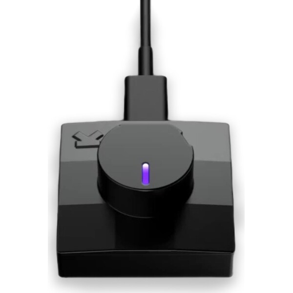 Ultrahuman Ring Charging Dock