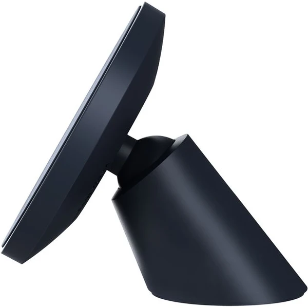 iOttie Velox MagSafe Magnetic Flush Mount držák do auta - Držáky - Obrázek XBY1000701