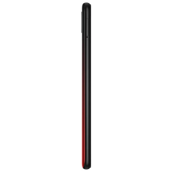 Xiaomi Redmi 7 64GB červené/černé - Mobilní telefony - Obrázek XC63000301