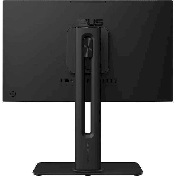 ASUS ExpertCenter P4 (P440VAK-BPC039XA) černý  - All-in-one - Obrázek XCCO000K01