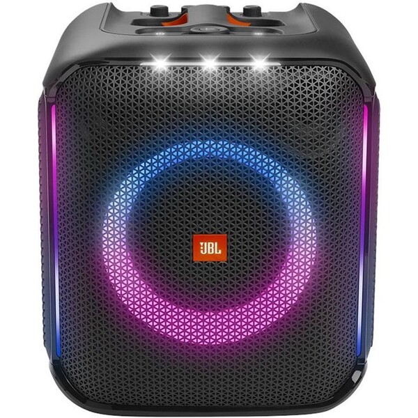 JBL PartyBox Encore Černá