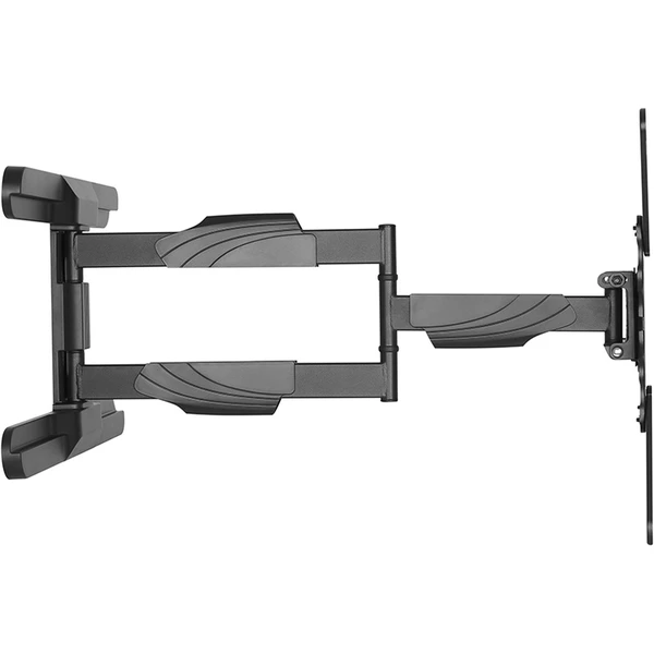 Stell SHO 7610 Výsuvný držák TV - Držáky pro obrazovky - Obrázek XCFE100501