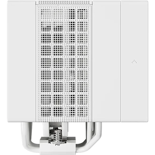 DEEPCOOL Assassin IV bílý - Chladiče - Obrázek XCG7000701