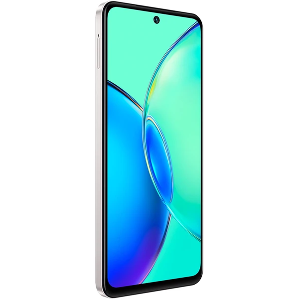 VIVO Y19s 6GB/128GB stříbrný - Mobilní telefony - Obrázek XCPE000N01