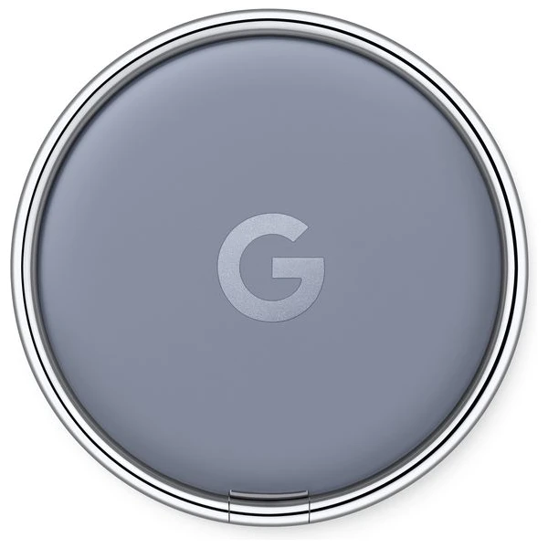 Google Pixelsnap Ring stojánek (Qi2 kompatibilní) - Držáky - Obrázek XCWG000K01