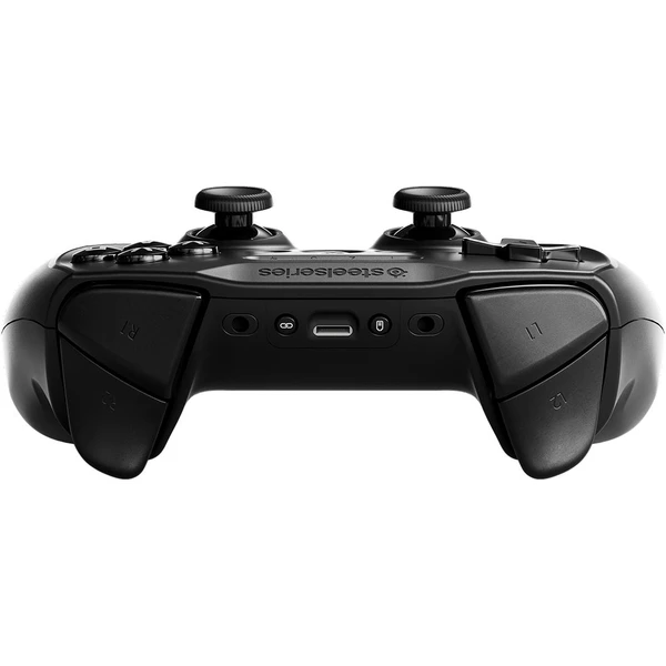 SteelSeries Nimbus+ Apple Arcade - Herní ovladače - Obrázek XCX1100501