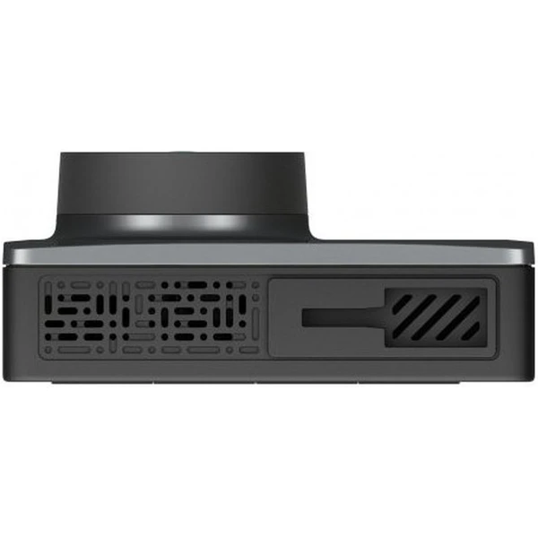 YI Smart Dash Camera do auta šedá - Kamery - Obrázek XCZIF00101