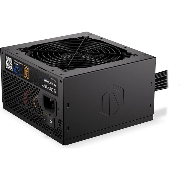 Endorfy Vero L6 Bronze 750W  - Zdroje - Obrázek XD0M000K01