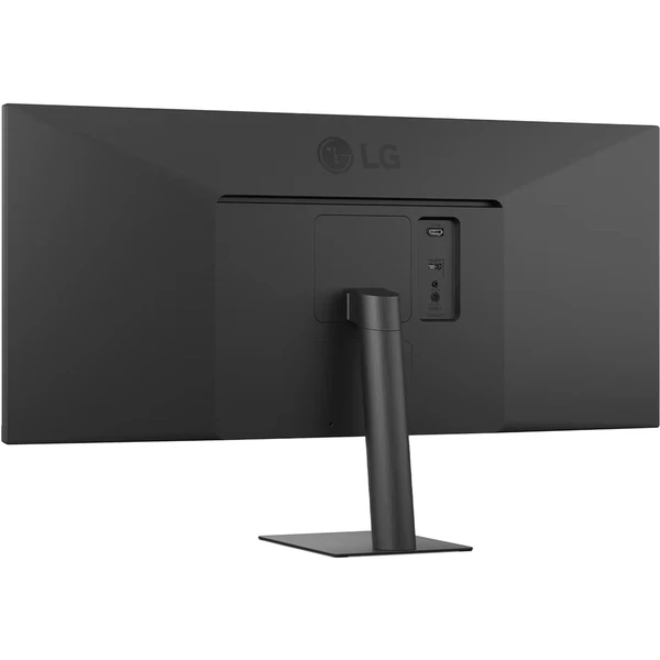 LG UltraWide 34U511A-B monitor 34" - Monitory - Obrázek XD4G000K01
