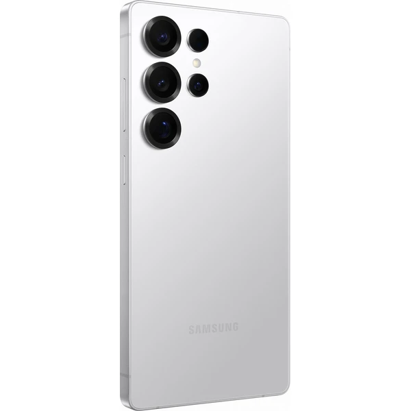 Samsung Galaxy S25 Ultra 5G 12GB/1TB bílý titan - Mobilní telefony - Obrázek XD8D000N01