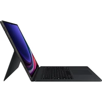 Samsung Book Cover Keyboard Tab S9 Ultra - Pouzdra s klávesnicí