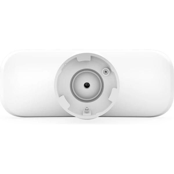 Arlo Pro 3 Floodlight Cam bílá - IP kamery - Obrázek XDC0000L01