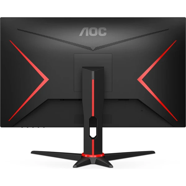 AOC Gaming C27G2ZE herní monitor 27" (Další) - Monitory - Obrázek XDHM600301