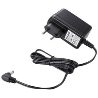 D-Link PSM-12V-38-B nabíječka černá - Nabíječky