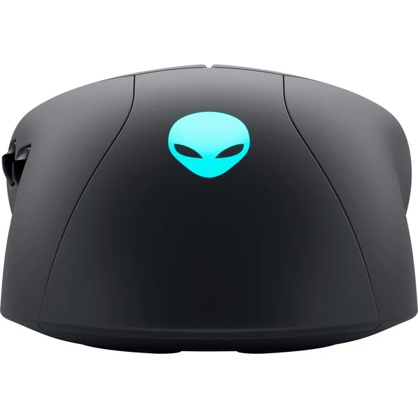 Dell Alienware AW320M herní myš černá - Myši - Obrázek XDJL000K01