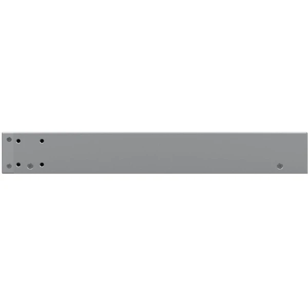 Ubiquiti L3 UniFi Professional USW Pro Max 48 switch - Switche - Obrázek XDRA000N01