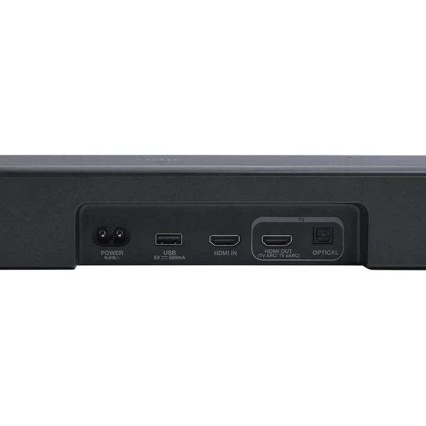 JBL Bar 500 MK2 - Reproduktory - Obrázek XDUJ000K01