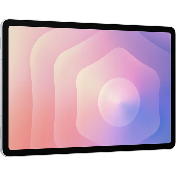 Samsung Galaxy Tab S11 (5G) 12GB/128GB stříbrný - Tablety - Obrázek XDXG000K01
