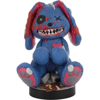 EXG Cable Guys Call of Duty - Mister Peeks - Figurky