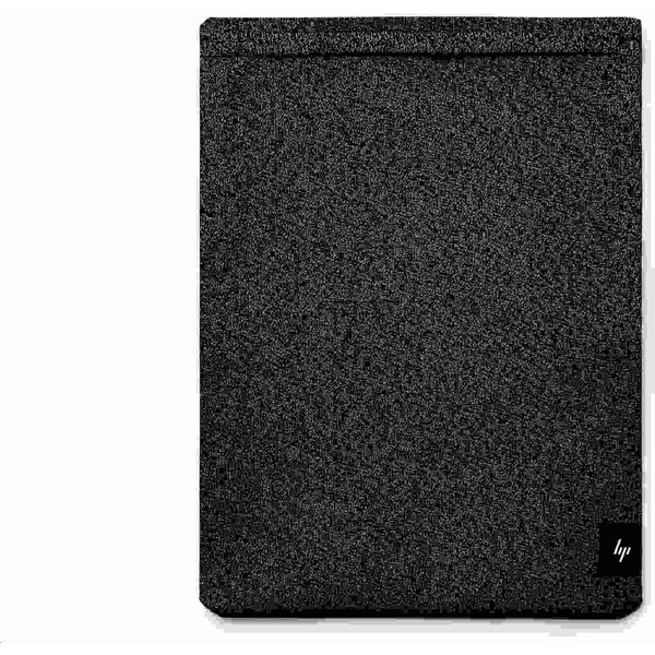 HP ENVY Recycled Sleeve EURO Černá