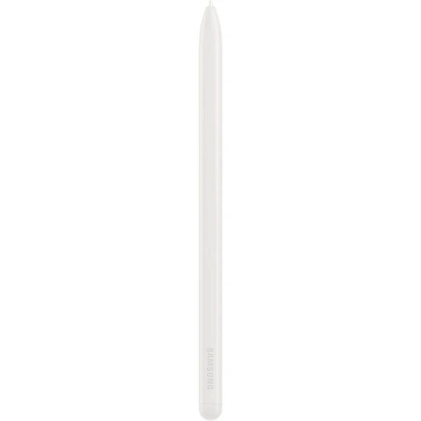 Samsung Galaxy Tab S9 128GB (11" 5G) béžový - Tablety - Obrázek XEB6G00101
