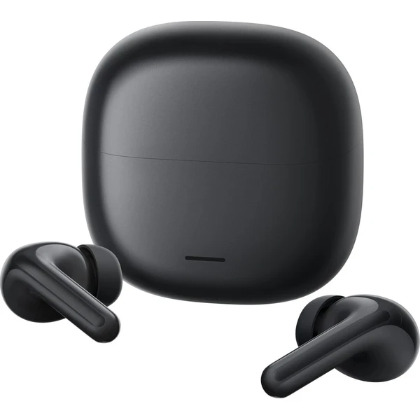 Xiaomi Redmi Buds 8 Lite bezdrátová sluchátka černá (Další) - Sluchátka - Obrázek XECO000K01