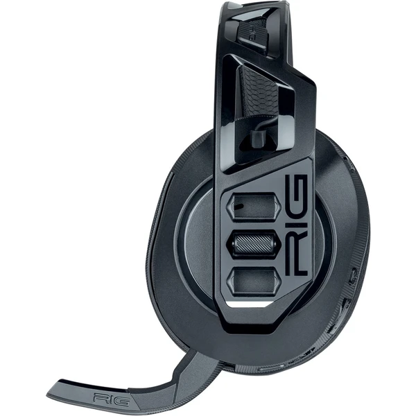 Nacon herní sluchátka pro PS5  RIG 600 PRO HS - Sluchátka - Obrázek XEET100501