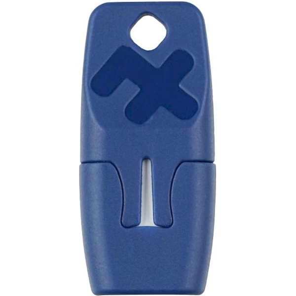 Heat it ošetření bodnutí hmyzem pomocí smartphonu USB-C - Vychytávky - Obrázek XEIB000N01