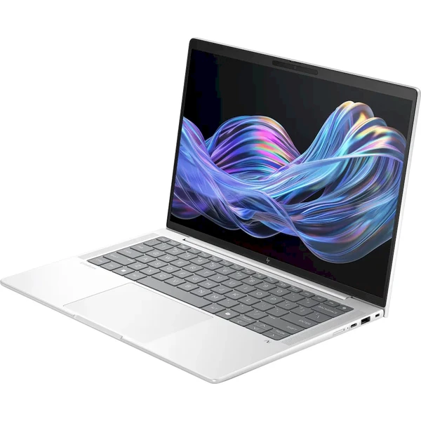 HP Elitebook X G1i 14 AI NextGen (B9ZV0ET) stříbrný - Notebooky - Obrázek XEPE000N01