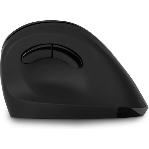 CONNECT IT FOR HEALTH ergonomická vertikální myš černá - Myši - Obrázek XEPN600301